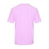 Adidas Mens Essentials Stretch Training T-Shirt