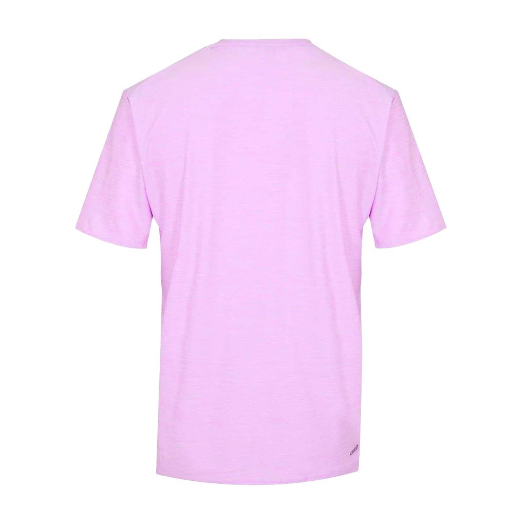 Adidas Mens Essentials Stretch Training T-Shirt
