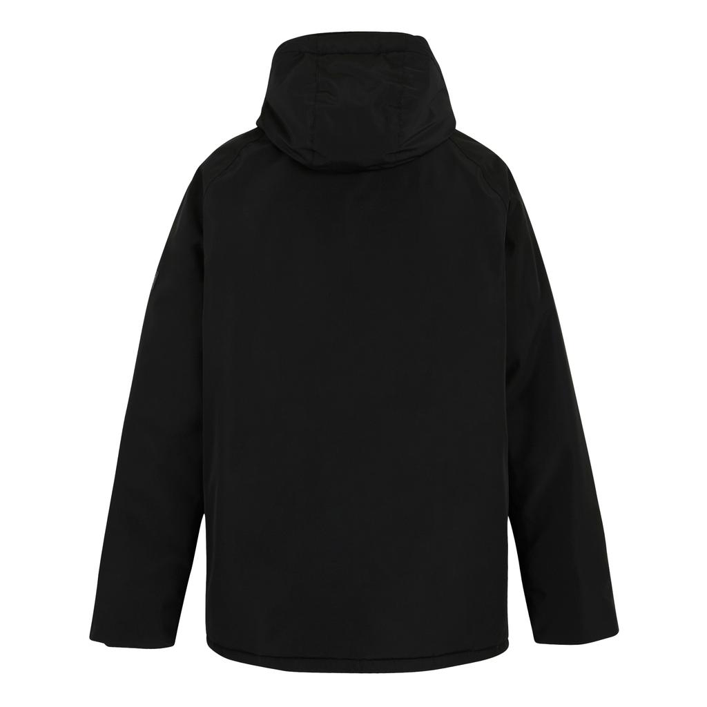 Regatta Męska kurtka wodoodporna z izolacją Savon