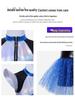 Costume de carnaval pentru femei – Costume de carnaval pentru femei