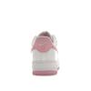Nike Air Force 1 07 Bubblegum Pánské tenisky Bílá Růžová-Rise FJ4146-101