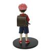 Anime Figure Jujutsu Kaisen Itadori Yuji Fushiguro Megumi Standing Model Toy Gift Collection Action Figure PVC Doll