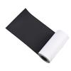 Nylon Fabric Repair Tape 7 6x200cm Waterproof Solution for Quick Fixes
