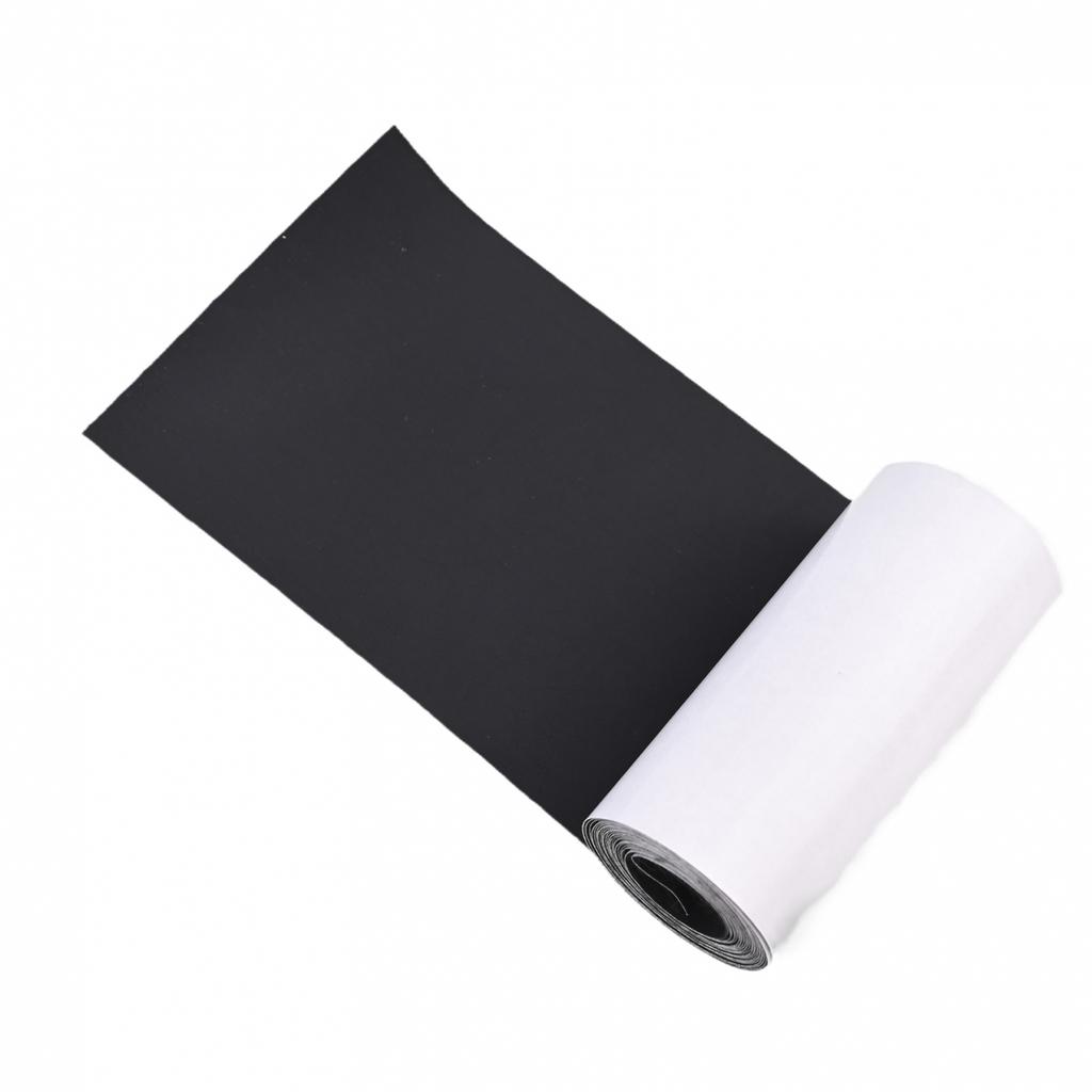 Nylon Fabric Repair Tape 7 6x200cm Waterproof Solution for Quick Fixes
