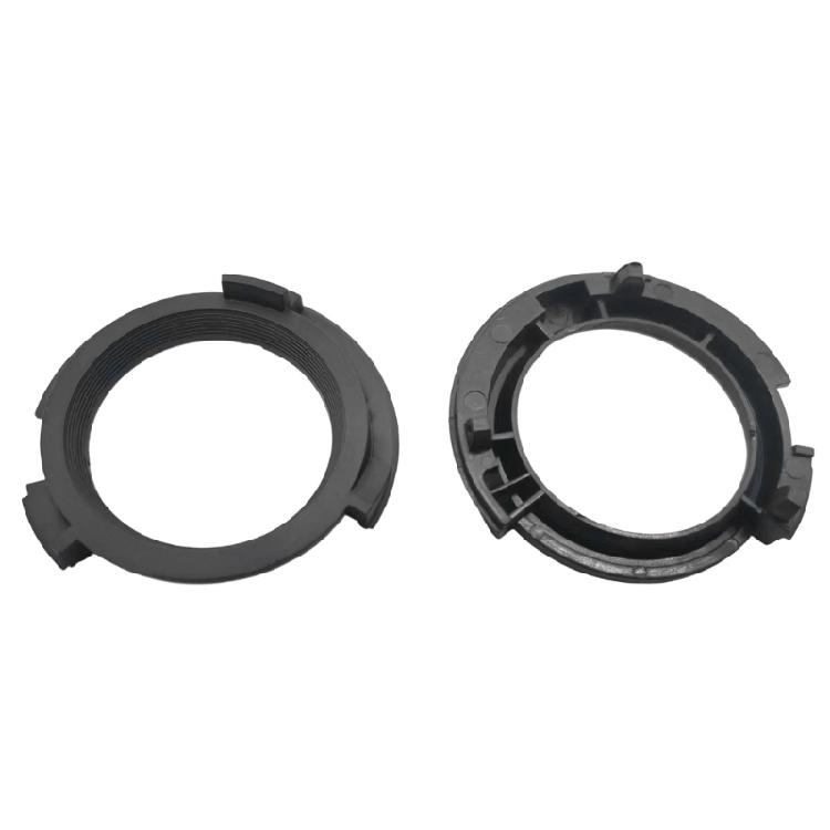 Inner Rings Camera Lens Mount Rings Replacement Part for DX 18-105mm f/3.5-5.6G Professional Photography Studios