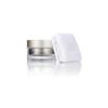 Emma Hardie Moringa Balm With Cloth 100ml
