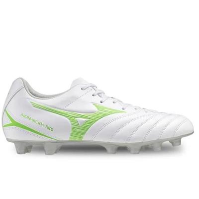 Ειδικά αθλητικά παπούτσια – Παπούτσια ποδοσφαίρου