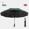 Accesorii – Umbrele