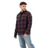 G-Star Pocketony Service overshirt