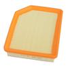 3pcs Filter Set For DONGFENG FORTHING M7 1.8T - Farthing MPV A/C Cabin Engine Air Oil Filter Kit DFMB18TQ Accessories