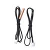 Longyan Air Conditioner Temperature Sensor Wire