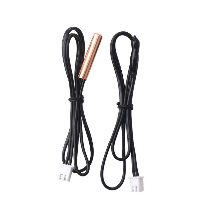 Longyan Air Conditioner Temperature Sensor Wire