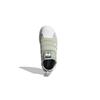 adidas Superstar 360 2.0 J Halo Grün Kinder Sneakers Wolkenweiß Kernschwarz GY3791