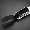Pedal Board Fastener Self Adhesive Hook Tape Wide Double Sided Sticky Back Tape