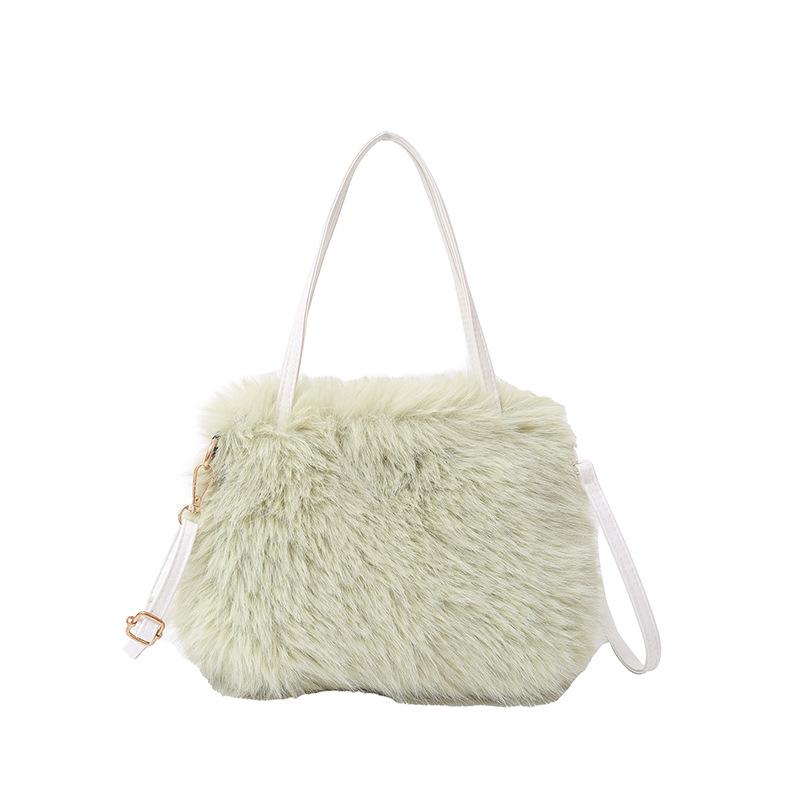 Женская сумка, новая модная универсальная сумка через плечо