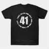 Adult Tee Tops Teenager Fashion Cotton Teeshirt 41 T Shirt Brand Casual Short Sleeve for Unisex Oversized Unisexs Summer Tshirt