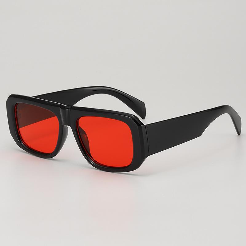 JYL TS Sports Sunglasses UV Protection Cool Style For Outdoor Activities 6666 A-839 поразил