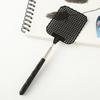 Telescopic Extendable Fly Swatter Adjustable Retractable Pest Mosquito Control Tool for Home Garden Outdoor Use
