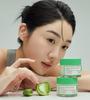 FULLY Green Tomato Cream – 90ml | Vegan Pore Tightening Moisturizer | Korean Skincare