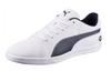 Bmw Ms Court 'White Blue' 306042-02