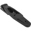 Hood Assembly 315‑5206 Hood Lock Kit with Bracket Replacement for