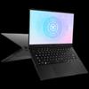 Asus TUF Gaming Air 14 AI Gaming Laptop (CN Version)