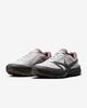 Nike Kiger 10 Men's Running Shoes IB7668-001 Size