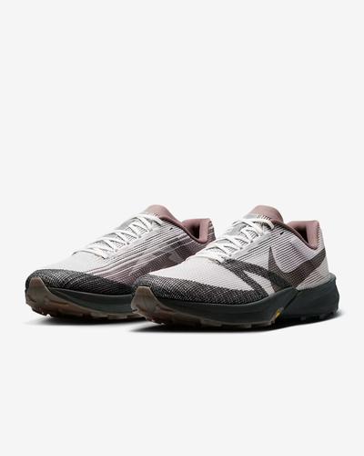 Nike Kiger 10 Men's Running Shoes IB7668-001 Size