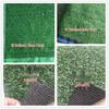 30mm Army Green Artificial Grass Turf with Adhesive Backing