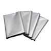 Tang Quan High-Performance Electromagnetic Shielding Curtain CN Plug (adapter Included)