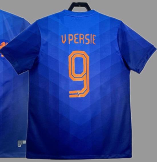 Vintage Football Jersey Portugal Netherlands Padroba Spain Torres Ned National Team Jersey Kaka Jersey