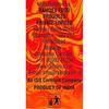 Ramdev Strong Hing Powder 100 Gm (Pack of 2)