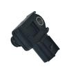 079800-9031 Boost Pressure MAP Sensor Compatible with Acura RDX Turbo 2007-2012
