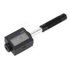Leeb-Härteprüfgerät, 7-in-1-Digitalanzeige, Metallstift-Typ, Leeb-Härteprüfgerät