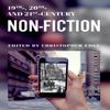 Rollercoasters 19th 20th and 21st Century NonFiction Paperback Book 9781382028691