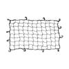 Camping Car Net Bag Camper Elastic Net Outdoor Trailer Cart Bag Small Cart Mesh Belt