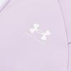 Under Armour Kids' Hooded Sweatshirt