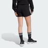 adidas Originals 3-Stripes French Terry Shorts Women's IU2517
