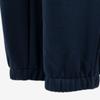 New Balance Galleria New Balance Daily Look Casual Athletic Pants Navy S06159