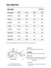 ANTA Women's Trendy Pigeon Half-Zip Chenille Fleece Sweatshirt