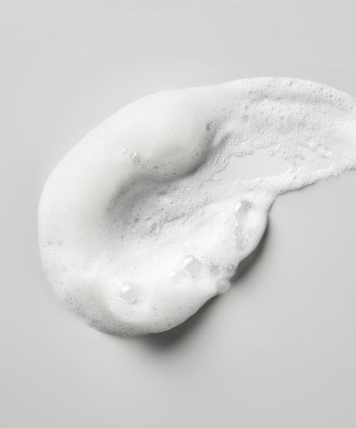 Admang Allpairing Deep Bubble Skinbooster Serum Toner