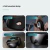 Philips Smart Eye Massager with Heat and Music