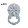 Glasses Frames Protection Magnetic Holder Silicone Eyeglass Hanger Sunglasses Clothes Anti-slip Patches Organizer for Home Office Wall Display