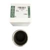 LR123857 LR086159 LR049901 T4A19463 Brand New Speed Differential Repair Kit For Land Rover Range Rover Evoque L551 Sport L550
