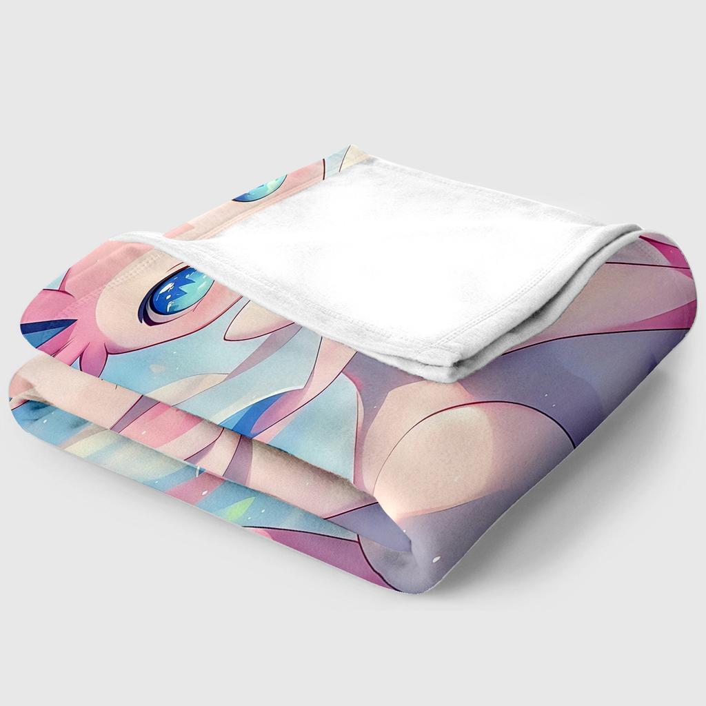Cute Flannel thin Blanket for Bedrooms,Living Rooms,Sofas Blankets,Offices,Lunch Breaks,Picnics,blanket,blankets fluffy