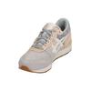 Asics Gel-Lyte G-Tx Sneakers Unisex Sneakers Light-Gray Brown H826L-9600
