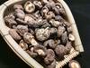 Yunnan Specialty Dried Shiitake Mushrooms, Four Seasons Premium Choice, 250g.
