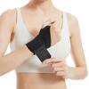 Grenzüberschreitende Sport-Handgelenkstützhülle für Tenosynovitis, Handschutz & Massagegerät für Fitness & Gesundheitspflege (Unisex)