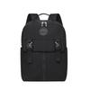 Schoolbag Backpack Women's Fashion Large Capacity Portable Leisure Travel Commuter Computer Backpack High Value Baigou School Bag