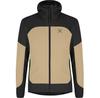 Montura Seed Hooded Jacket